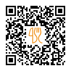 QR-code link naar het menu van ไทยโย้ยเรือนแพ