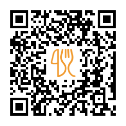 QR-code link naar het menu van ร้านนายนิล