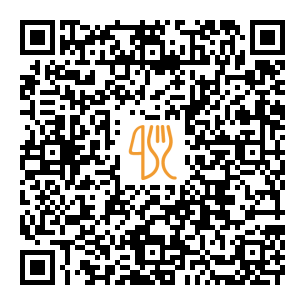 QR-code link naar het menu van เครือวัลย์ก๋วยเตี๋ยวเรือ โรตีสายไหมบังหมัดby เครือวัลย์