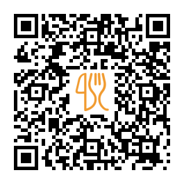 QR-code link naar het menu van K&p ฮัก ปังนมสด