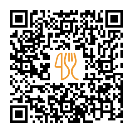 QR-code link naar het menu van ร้านก๋วยเตี๋ยวยายกั๊ก