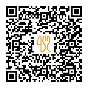 QR-code link naar het menu van มารีนา ไก่ย่างรสเด็ด