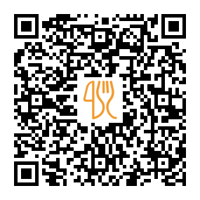 QR-code link naar het menu van Up2u กะแล้วแต่ (steak House)