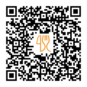 QR-code link naar het menu van ก๋วยจั๊บ อ มิชชั่น สาขาพนา