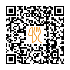 QR-code link naar het menu van ลาบบ้านโปง