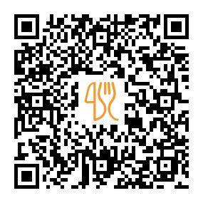 QR-code link naar het menu van ร้านรัญจวน คาเฟ่