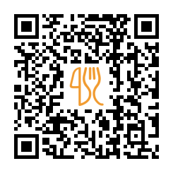 QR-code link naar het menu van เปรี้ยวชวนชิม