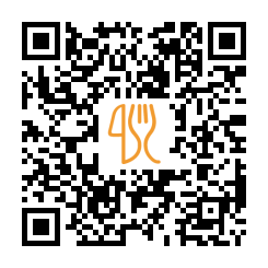 QR-code link naar het menu van Bistro No. 16