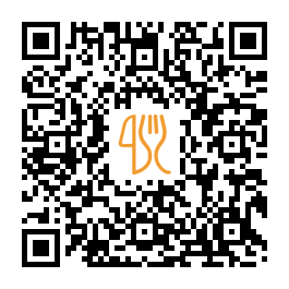 QR-code link naar het menu van ส้มจุก น้ำปั่นปลไม้