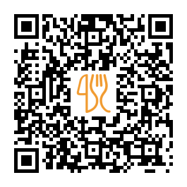 QR-code link naar het menu van ร้านก๋วยเตี๋ยวเรือคลองน้ำ