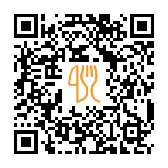 QR-code link naar het menu van Lóng ちゃんラーメン