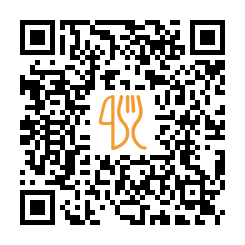 QR-code link naar het menu van สเต็กเสาไห้