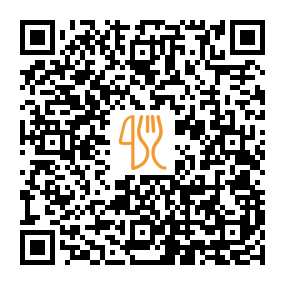 QR-code link naar het menu van ร้านเต็มอิ่ม อ บ้านม่วง จ สกลนคร