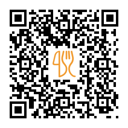 QR-code link naar het menu van ก๋วยเตี๋ยวทะเลกำนัน”ผ่อง”