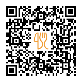 QR-code link naar het menu van เม่งชง ชงโภชนา