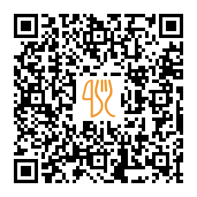 QR-code link naar het menu van Stuarts Driffield