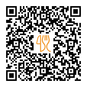 QR-code link naar het menu van เป็ดย่างต้นคูณ