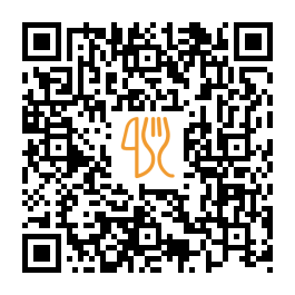 QR-code link naar het menu van โรงกลึง ช่างนิต