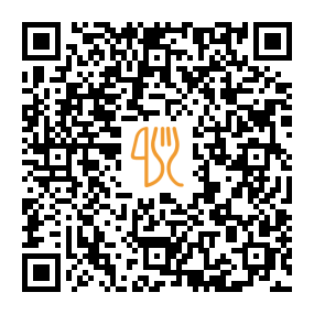 QR-code link naar het menu van Bbq Supply Co.