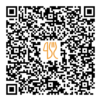 QR-code link naar het menu van Twenty/20 Grill & Wine Bar - Sheraton Carlsbad Resort & Spa