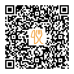 QR-code link naar het menu van โอชิเน มุกดาหาร Oshinei Mukdahan