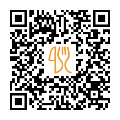 QR-code link naar het menu van ร้านอุทัยหมูยอ