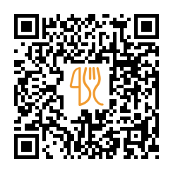 QR-code link naar het menu van ร้าน ยำตะพึด