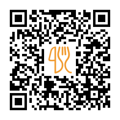 QR-code link naar het menu van เปี๊ยก โภชนา