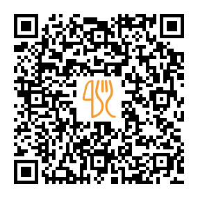 QR-code link naar het menu van เจ๊แมวหมูสวรรค์ อ พนมสารคาม