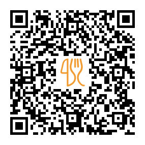 QR-code link naar het menu van ร้านแพรวา อาหารตามสั่ง