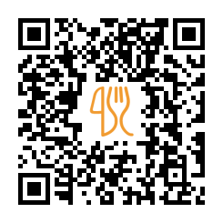 QR-code link naar het menu van ร้านแซ่บดี