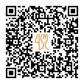 QR-code link naar het menu van ครัวป่าสัก