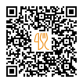 QR-code link naar het menu van ร้านก๋วยเตี๋ยวเรือวัดนาง