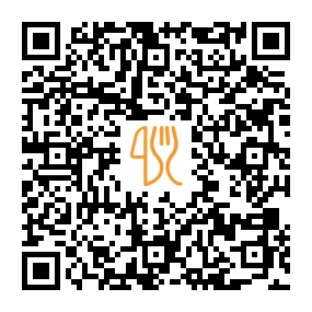 QR-code link naar het menu van ร้านแจ่วฮ้อนครูอั๋นน้อยอินดี้