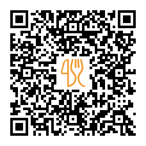 QR-code link naar het menu van Mon Chay Vegetarian