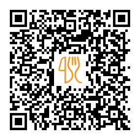 QR-code link naar het menu van บ้านคุณเปรม สเต๊ก เฮ้าส์