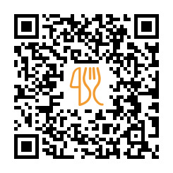 QR-code link naar het menu van กลุ่มแปรรูปอาหาร