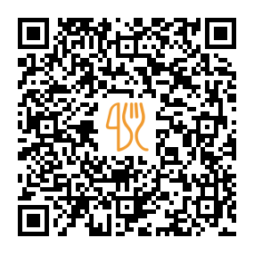 QR-code link naar het menu van ครัวโคตรแซ่บ ลำปาง