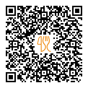 QR-code link naar het menu van ชายนาหมูย่างเกาหลี พระแท่นดงรัง อิ่มละ168