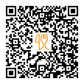 QR-code link naar het menu van Ran Kuay Tiaw Rue Rangsit