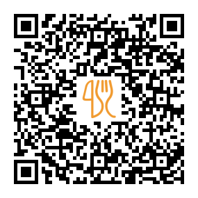 QR-code link naar het menu van ลัคกี้เดย์ อาหารตามสั่ง และ ก๋วยเตี๋ยว