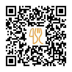 QR-code link naar het menu van ครัวชายน้ำ