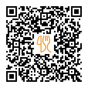 QR-code link naar het menu van ร้านชุมทางสูงเนิน