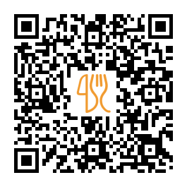 QR-code link naar het menu van เจ้รอดโภชนา