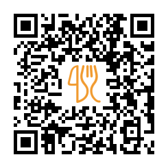 QR-code link naar het menu van น้ำดื่มบีเวอร์