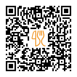 QR-code link naar het menu van ร้านหมูกระทะท่าบ่อ