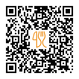 QR-code link naar het menu van บ้านขนมขิง ขิม