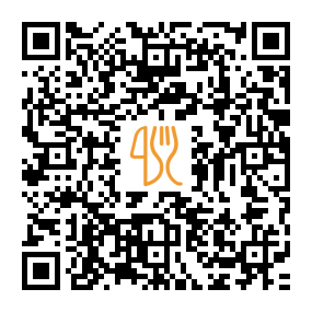 QR-code link naar het menu van ร้านนครไทยไก่ย่างวิเชียรบุรี