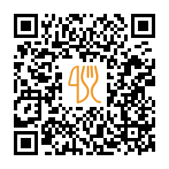 QR-code link naar het menu van ครัวบ้านฟลุค