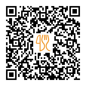 QR-code link naar het menu van เจ๊แว่นอาหารตามสั่ง บ้านมุง